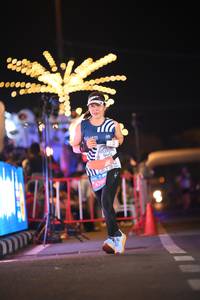 BIB: 
                            <button type="button" onclick="openModal(24416782)" class="btn btn-primary btn-sm float-right btn-popup" data-toggle="modal" data-target=".modal-high-quality">
                        <i class="fas fa-shopping-cart"></i> Add to Cart
                    </button>
                                            <button type="button" onclick="isThisMe(24416782, true)" class="btn btn-success btn-sm float-right btn-popup btn-isme hidden" data-toggle="tooltip" data-placement="bottom" title="นี่คือรูปของคุณใช่ไหม คลิกที่นี่เพื่อเอาเข้าอัลบั้ม">
                        <i class="fas fa-plus"></i> Add to album
                    </button>
                    <button type="button" onclick="isThisMe(24416782, false)" class="btn btn-warning btn-sm float-right btn-popup btn-isnotme hidden">
                        <i class="fas fa-ban"></i> Remove from album
                    </button>